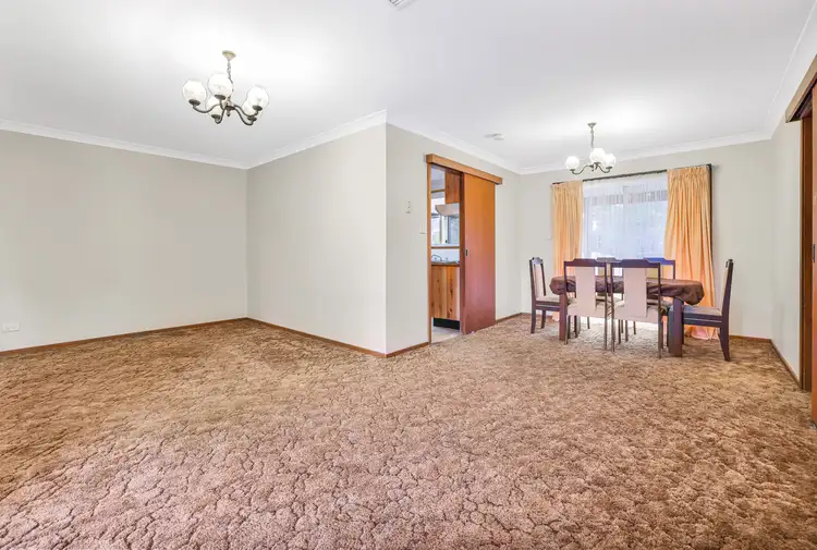 Fourth view of Homely house listing, 22 Yangoora Street, Tamworth NSW 2340