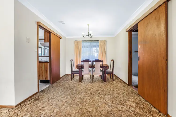 Fifth view of Homely house listing, 22 Yangoora Street, Tamworth NSW 2340