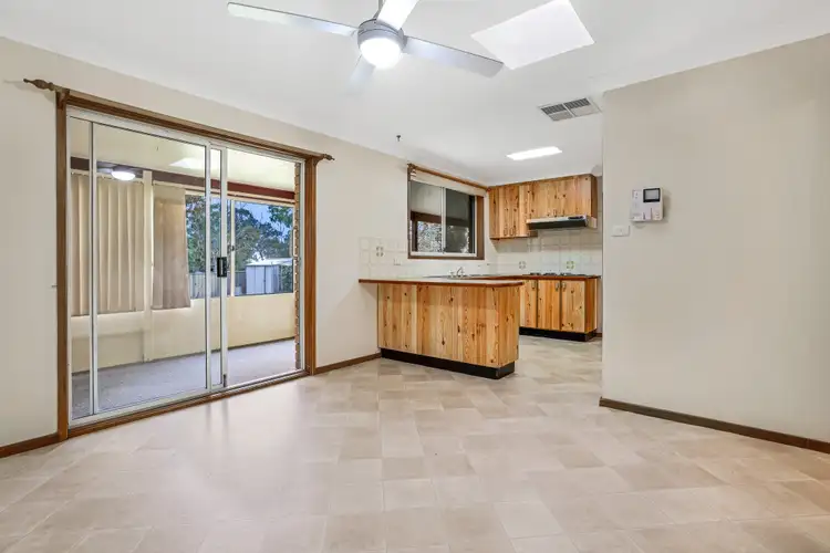 Sixth view of Homely house listing, 22 Yangoora Street, Tamworth NSW 2340