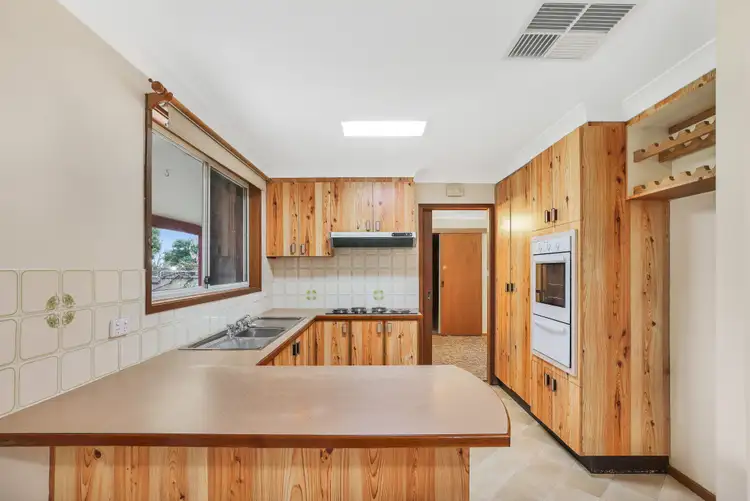 Seventh view of Homely house listing, 22 Yangoora Street, Tamworth NSW 2340