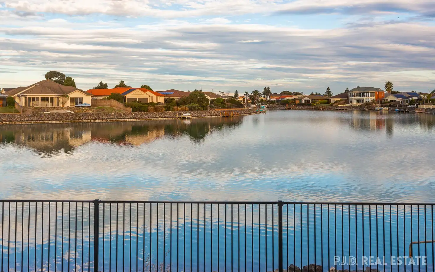 Main view of Homely house listing, 35 Matthew Flinders Drive, Encounter Bay SA 5211