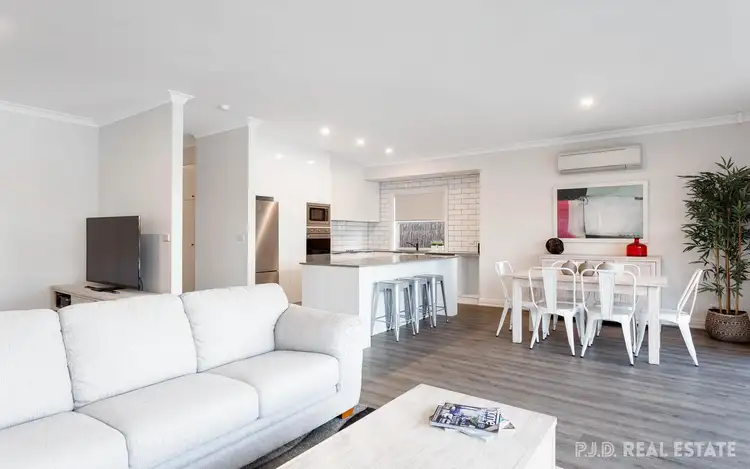 Sixth view of Homely house listing, 35 Matthew Flinders Drive, Encounter Bay SA 5211