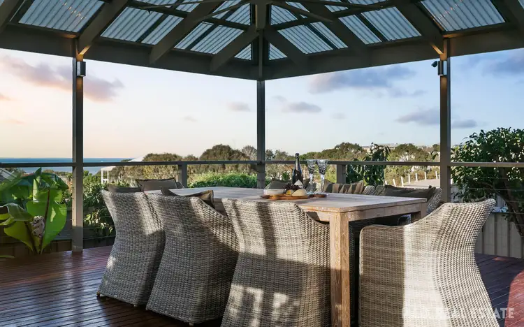 30 Minke Whale Drive, Encounter Bay SA 5211