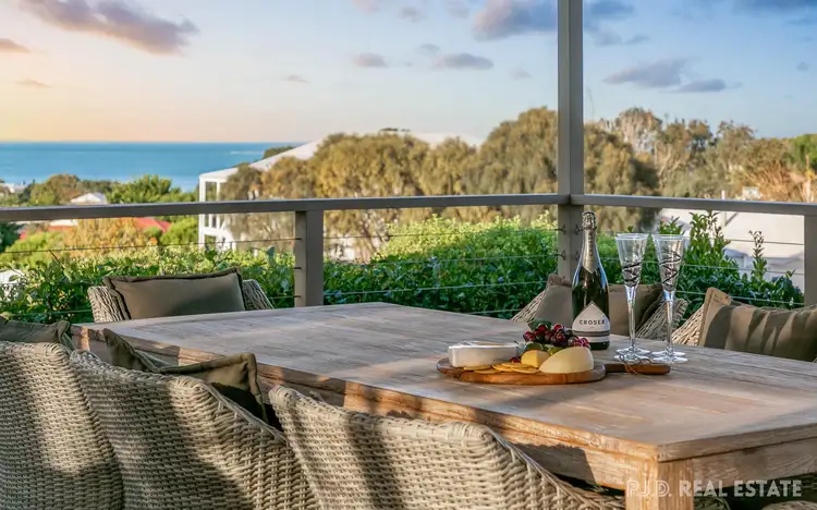 Second view of Homely house listing, 30 Minke Whale Drive, Encounter Bay SA 5211