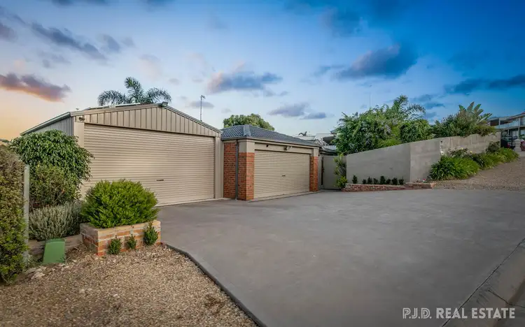 Third view of Homely house listing, 30 Minke Whale Drive, Encounter Bay SA 5211