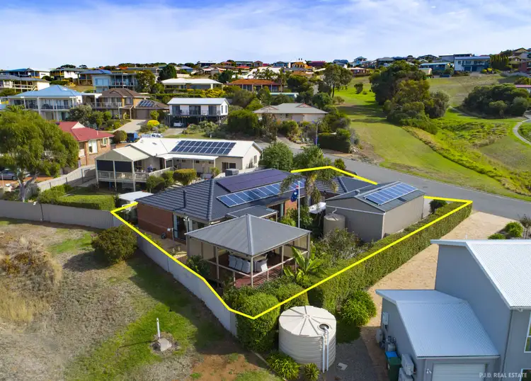 Fifth view of Homely house listing, 30 Minke Whale Drive, Encounter Bay SA 5211