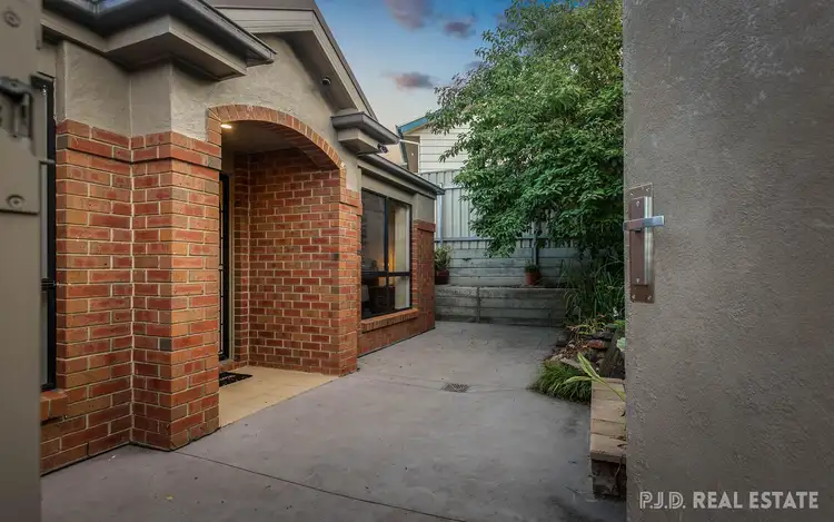 Sixth view of Homely house listing, 30 Minke Whale Drive, Encounter Bay SA 5211