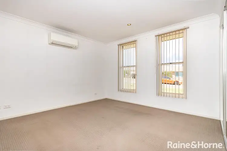 Sixth view of Homely house listing, 6 Kennedy Close, Muswellbrook NSW 2333