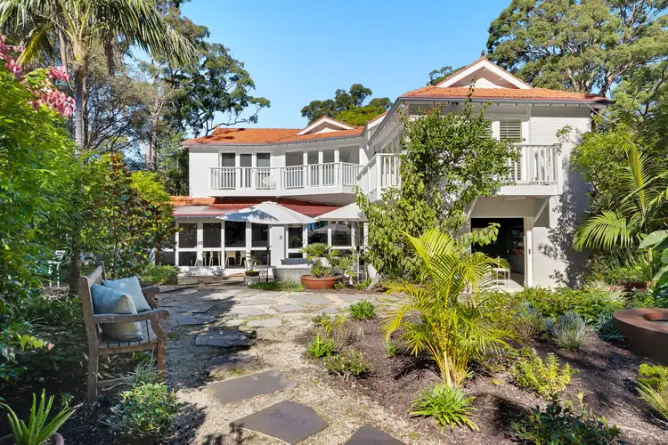 Main view of Homely house listing, 57 Spencer Road, Killara NSW 2071