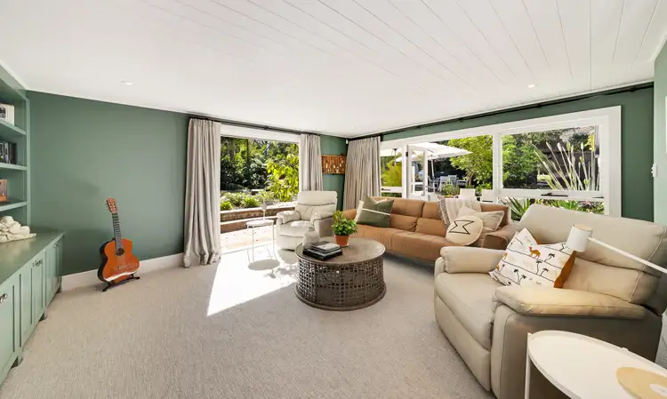 Sixth view of Homely house listing, 57 Spencer Road, Killara NSW 2071
