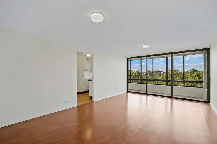 1-7 Hampden Avenue