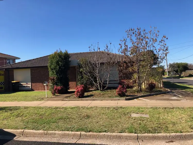 112 Palmerston Street, Melton VIC 3337
