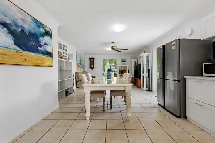 Seventh view of Homely house listing, 15 Shannon Crescent, Caloundra West QLD 4551