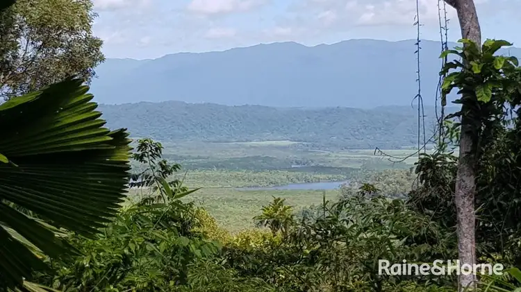Third view of Homely house listing, 1021 Cape Trib Road, Cape Kimberley, Daintree QLD 4873