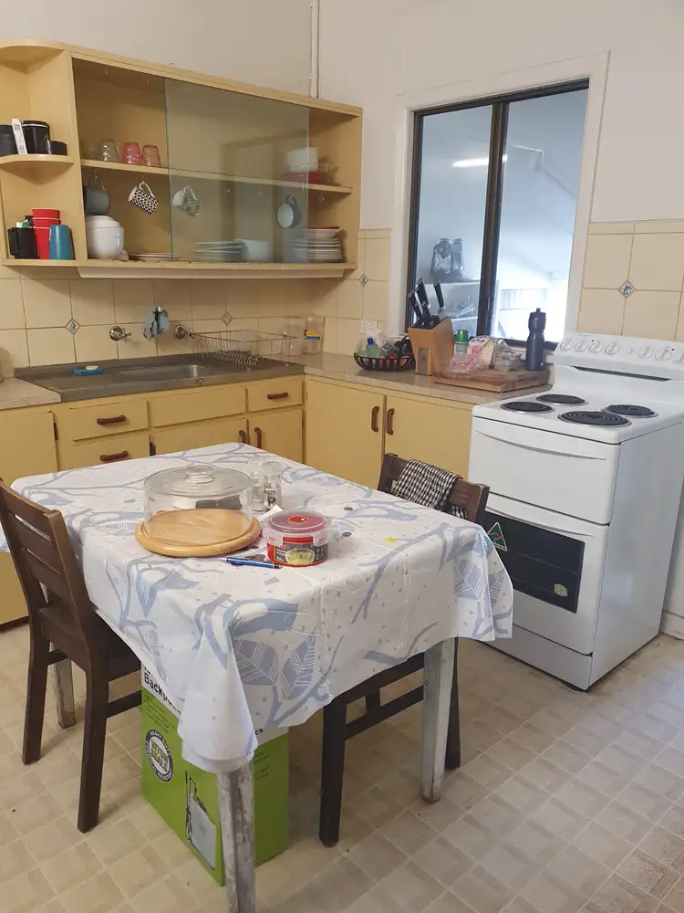 Third view of Homely house listing, 125-127 Chippendale Street, Ayr QLD 4807