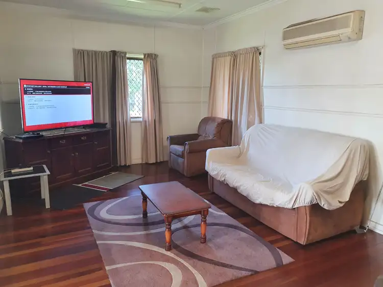 Fourth view of Homely house listing, 125-127 Chippendale Street, Ayr QLD 4807