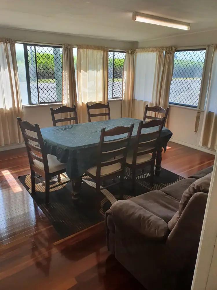 Sixth view of Homely house listing, 125-127 Chippendale Street, Ayr QLD 4807