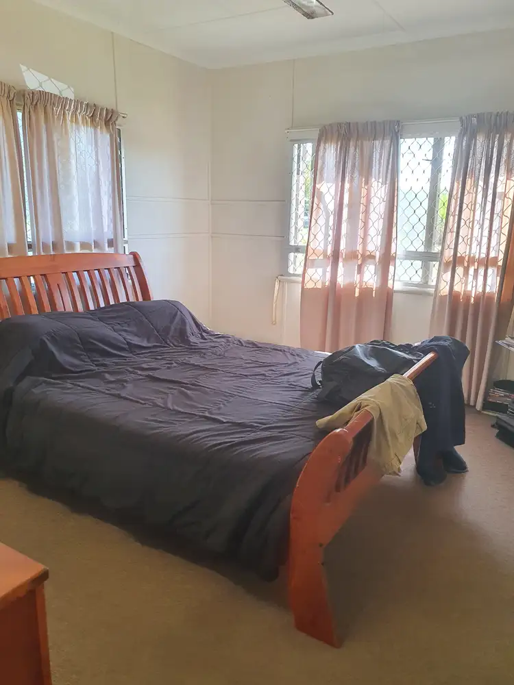 Seventh view of Homely house listing, 125-127 Chippendale Street, Ayr QLD 4807