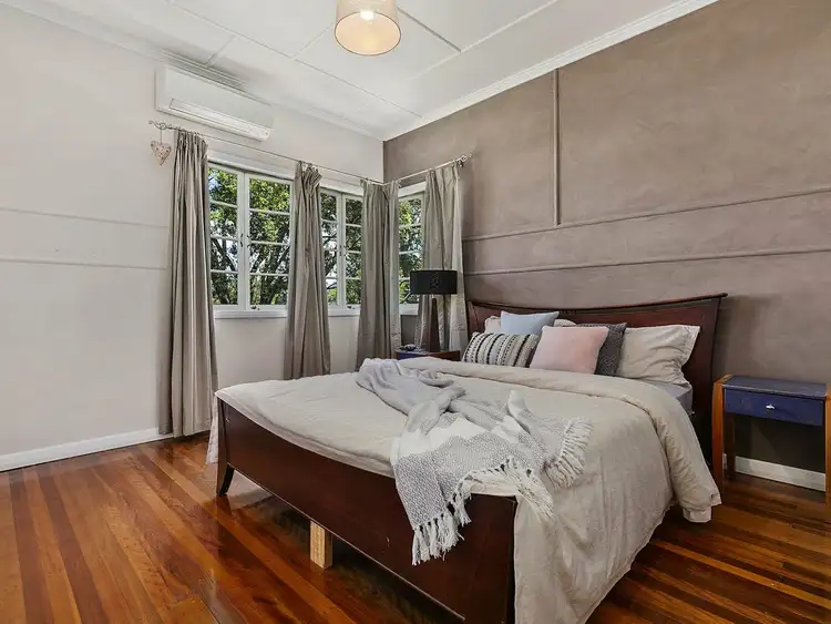 Sixth view of Homely house listing, 91 Boundary Street, Tingalpa QLD 4173