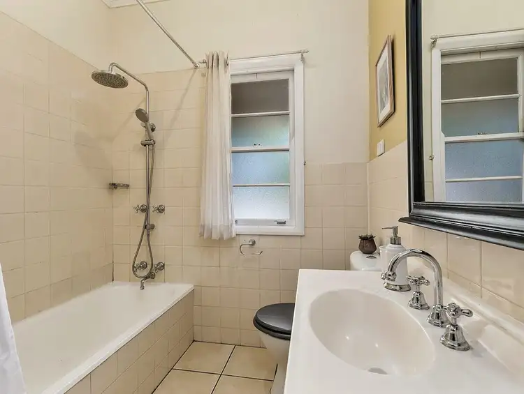 Seventh view of Homely house listing, 91 Boundary Street, Tingalpa QLD 4173
