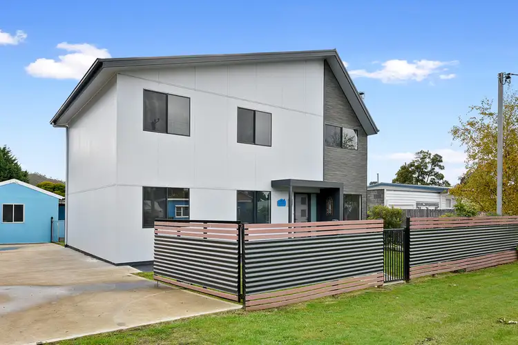 1 Elizabeth Street, Orford TAS 7190
