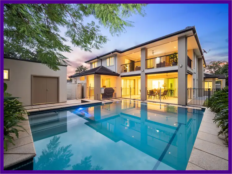 1/89 Palmwoods Crescent, Runcorn QLD 4113