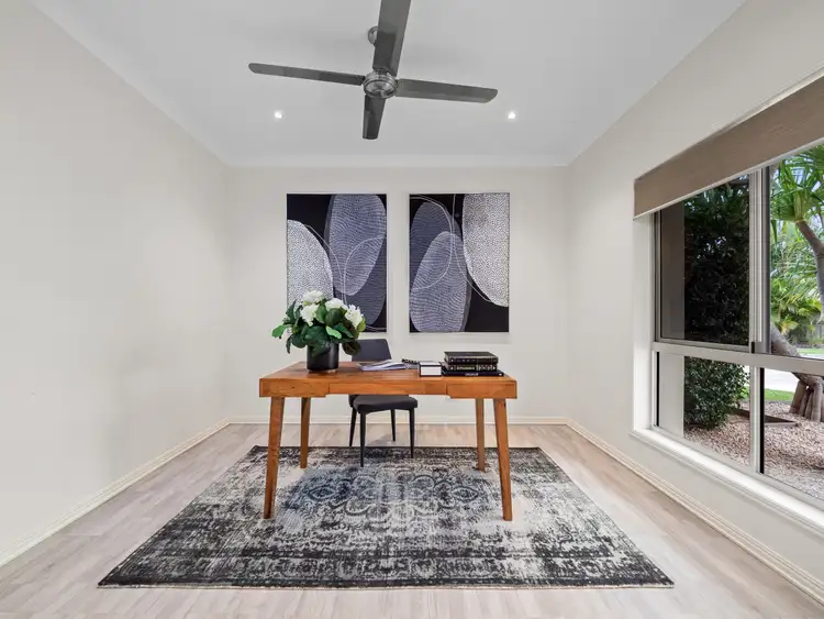 Sixth view of Homely house listing, 1/89 Palmwoods Crescent, Runcorn QLD 4113