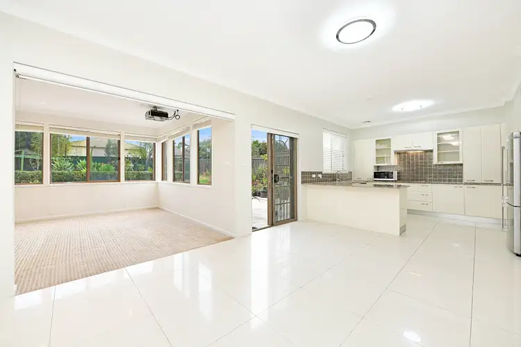 Third view of Homely house listing, 32 D'Arcy Avenue, Lidcombe NSW 2141