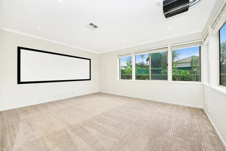 Fifth view of Homely house listing, 32 D'Arcy Avenue, Lidcombe NSW 2141
