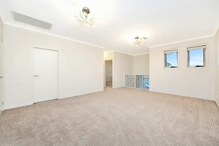 Sixth view of Homely house listing, 32 D'Arcy Avenue, Lidcombe NSW 2141