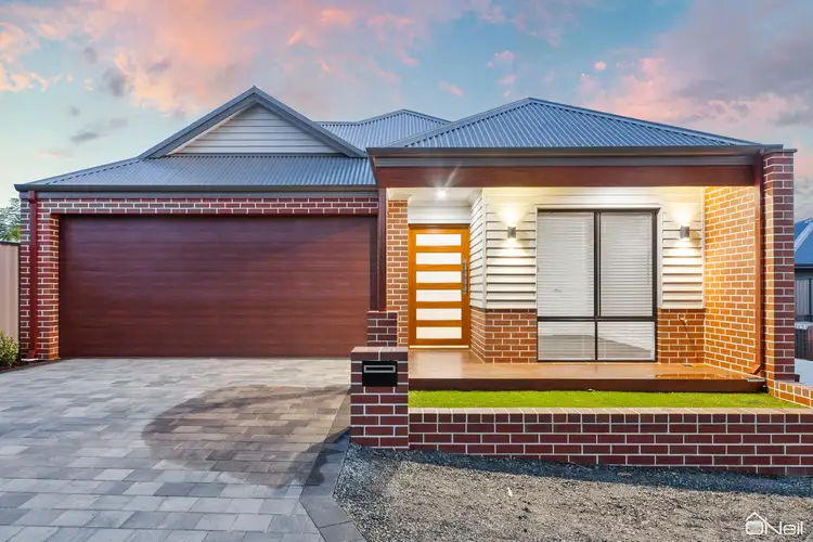 Main view of Homely house listing, 65 Corbel Lane, Byford WA 6122