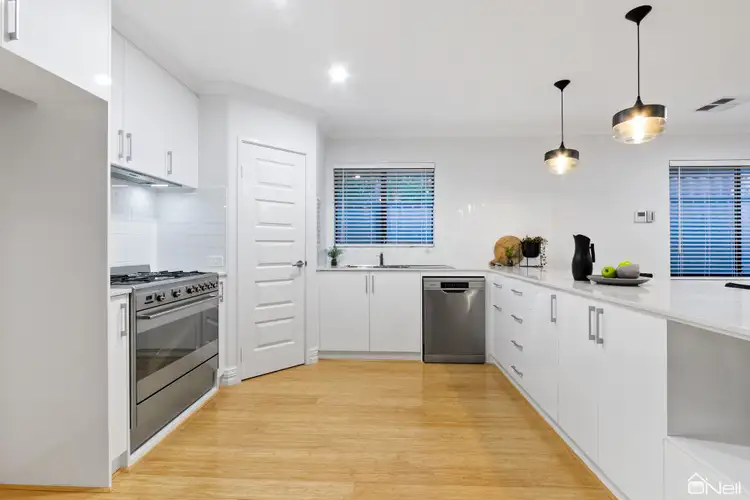 Third view of Homely house listing, 65 Corbel Lane, Byford WA 6122