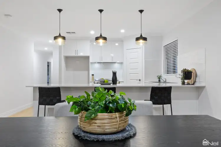Fourth view of Homely house listing, 65 Corbel Lane, Byford WA 6122