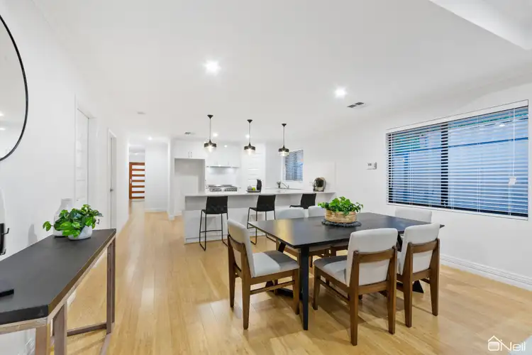 Seventh view of Homely house listing, 65 Corbel Lane, Byford WA 6122