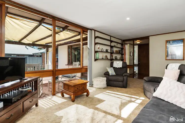 30 Linton Street, Byford WA 6122