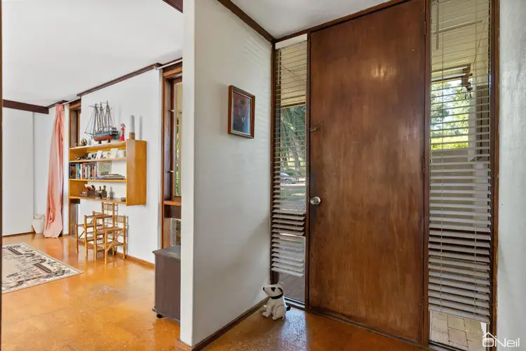 Second view of Homely house listing, 30 Linton Street, Byford WA 6122