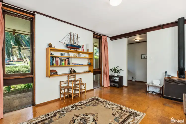 Third view of Homely house listing, 30 Linton Street, Byford WA 6122