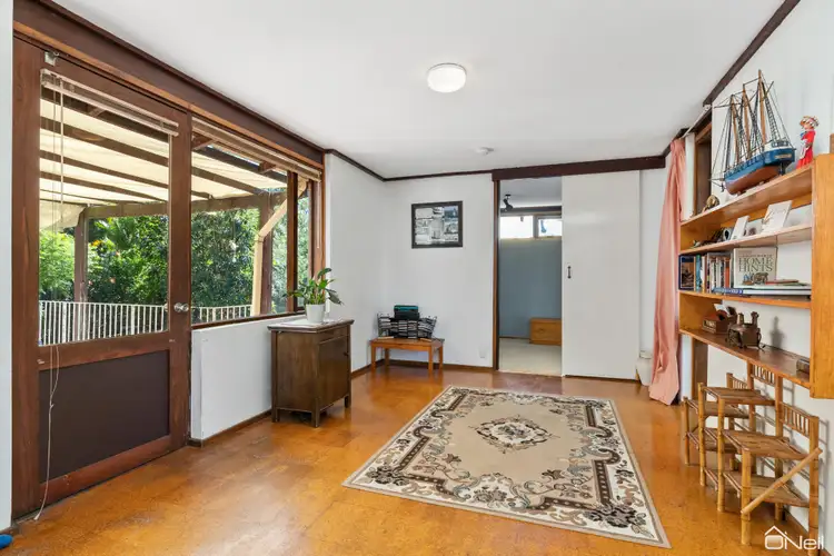 Fourth view of Homely house listing, 30 Linton Street, Byford WA 6122