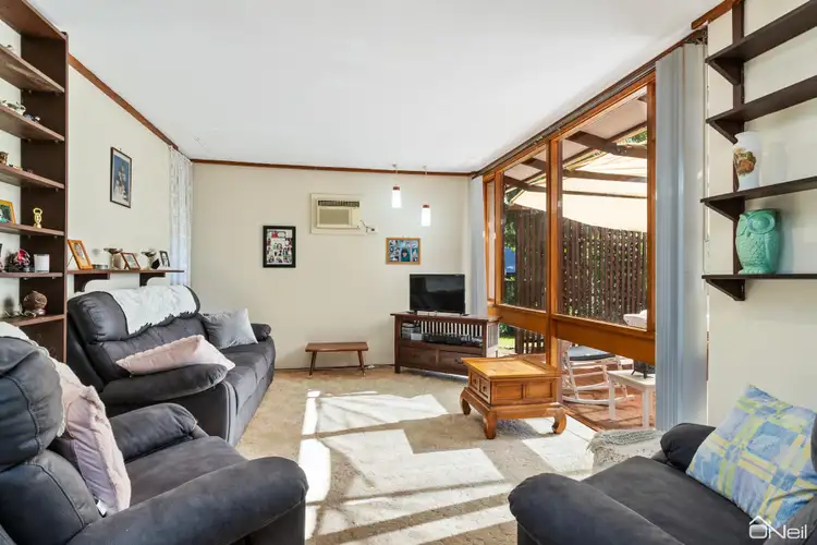 Fifth view of Homely house listing, 30 Linton Street, Byford WA 6122