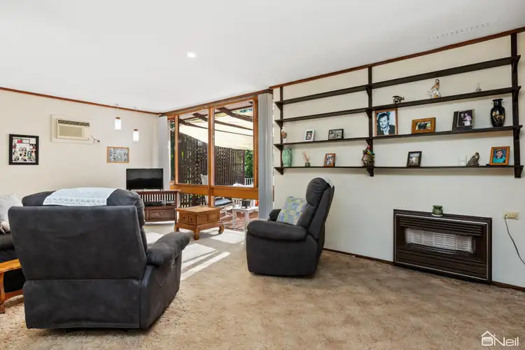 Sixth view of Homely house listing, 30 Linton Street, Byford WA 6122