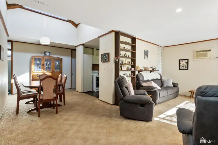 Seventh view of Homely house listing, 30 Linton Street, Byford WA 6122