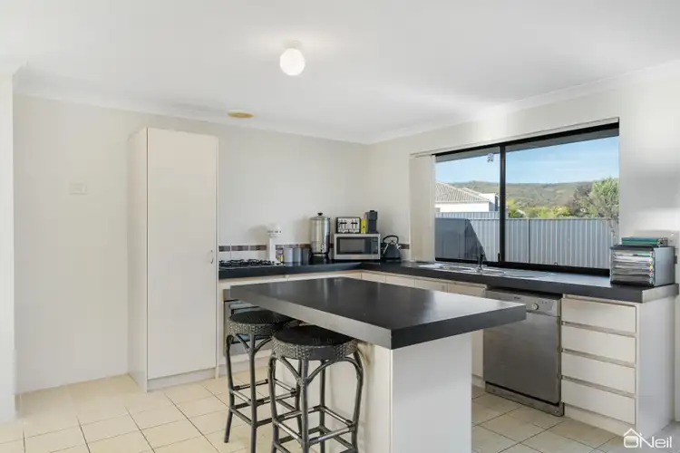 Third view of Homely house listing, 13 Mintberry Gardens, Byford WA 6122