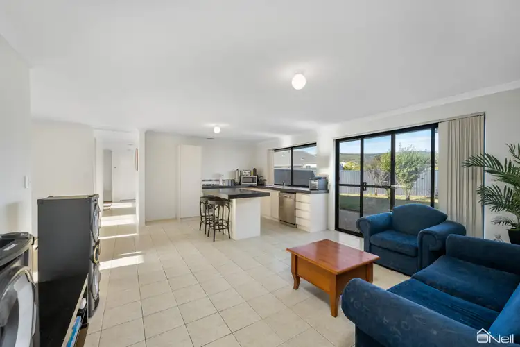 Sixth view of Homely house listing, 13 Mintberry Gardens, Byford WA 6122