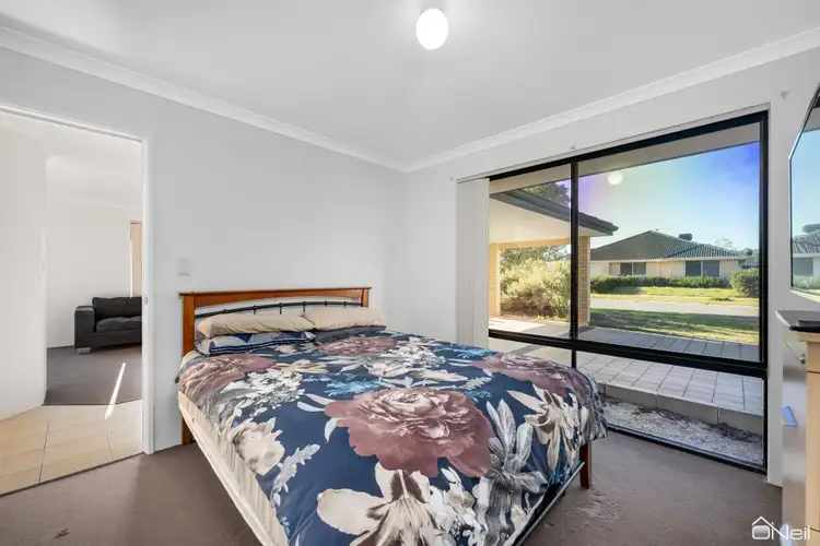Seventh view of Homely house listing, 13 Mintberry Gardens, Byford WA 6122