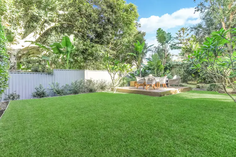 4/65-75 Brighton Boulevard, Bondi Beach NSW 2026