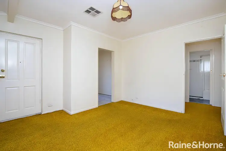 Fourth view of Homely unit listing, 14/1 Douglas Avenue, Salisbury SA 5108