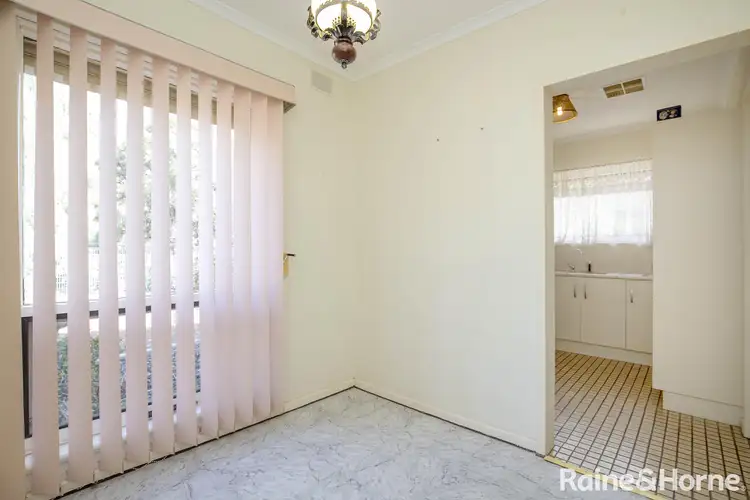 Fifth view of Homely unit listing, 14/1 Douglas Avenue, Salisbury SA 5108