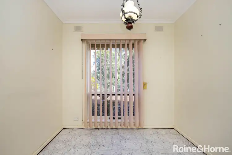Sixth view of Homely unit listing, 14/1 Douglas Avenue, Salisbury SA 5108
