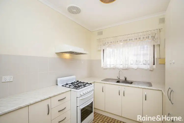 Seventh view of Homely unit listing, 14/1 Douglas Avenue, Salisbury SA 5108