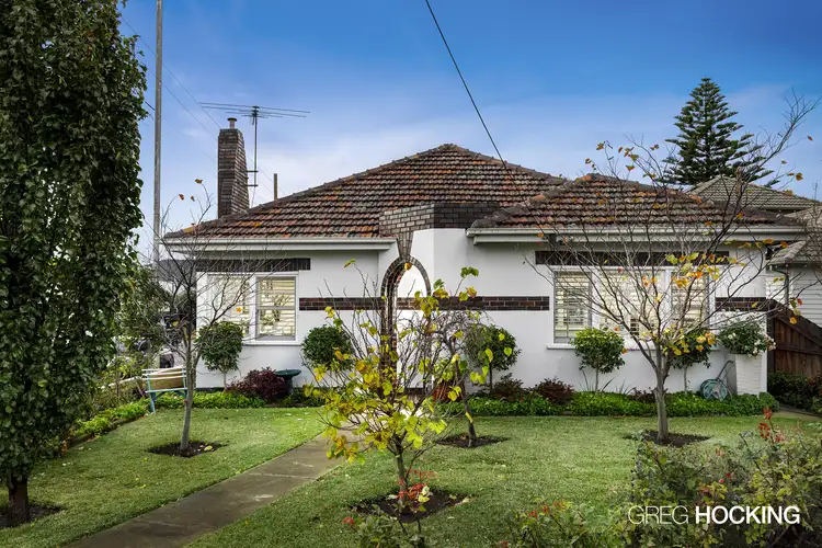 Main view of Homely house listing, 178 Douglas Parade, Williamstown VIC 3016